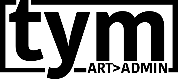 tym-logo