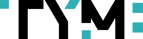 TYM